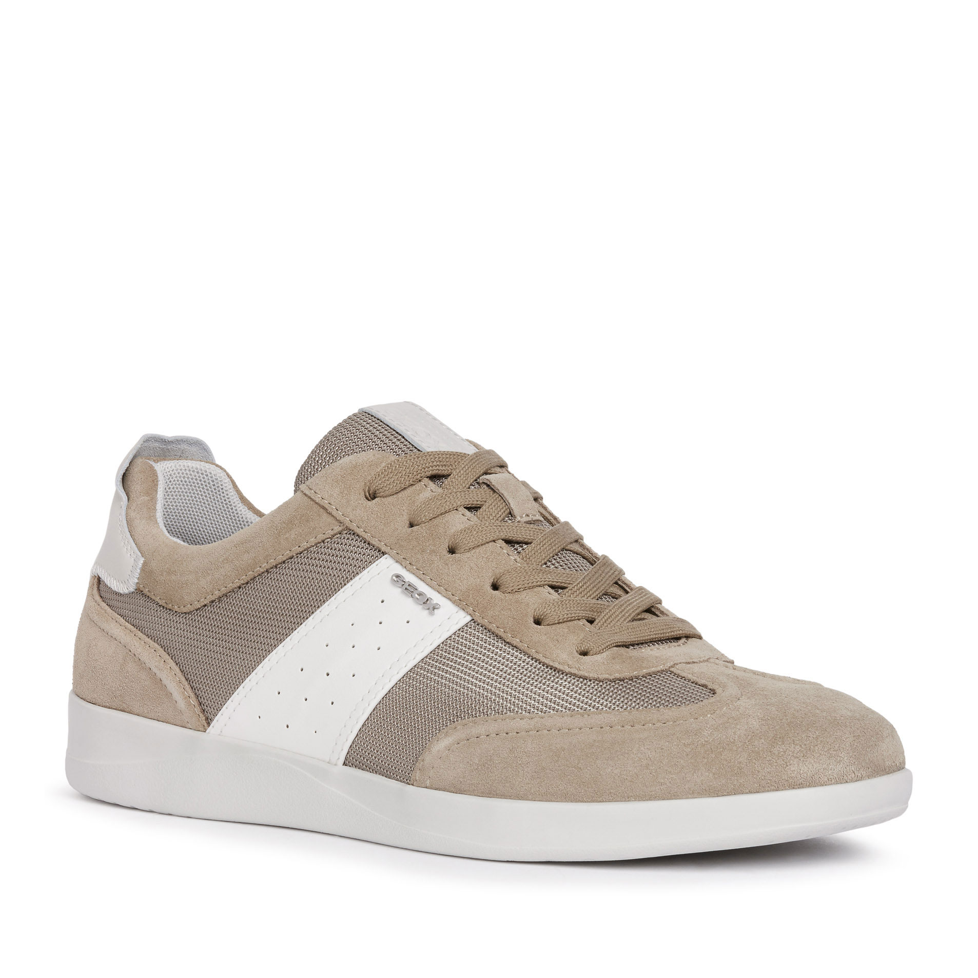 Geox Zapatillas Sand U156FA 01422-C5004 , para Hombre
