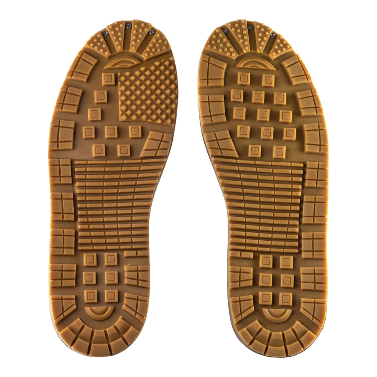 Suelas De Recambio Para Botas De Trial Technical 3.0 HTR1002LU