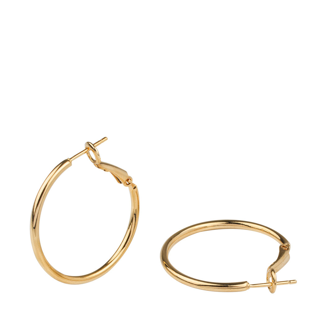 Vidal & Vidal Pendientes G2405C , para Mujer