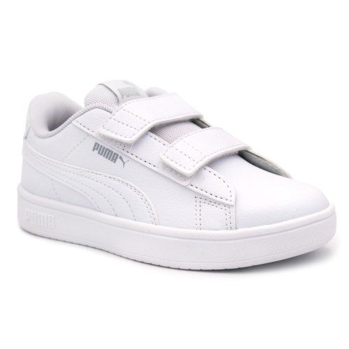 Zapatillas PUMA RICKIE CLASSIC VELCRO INF
