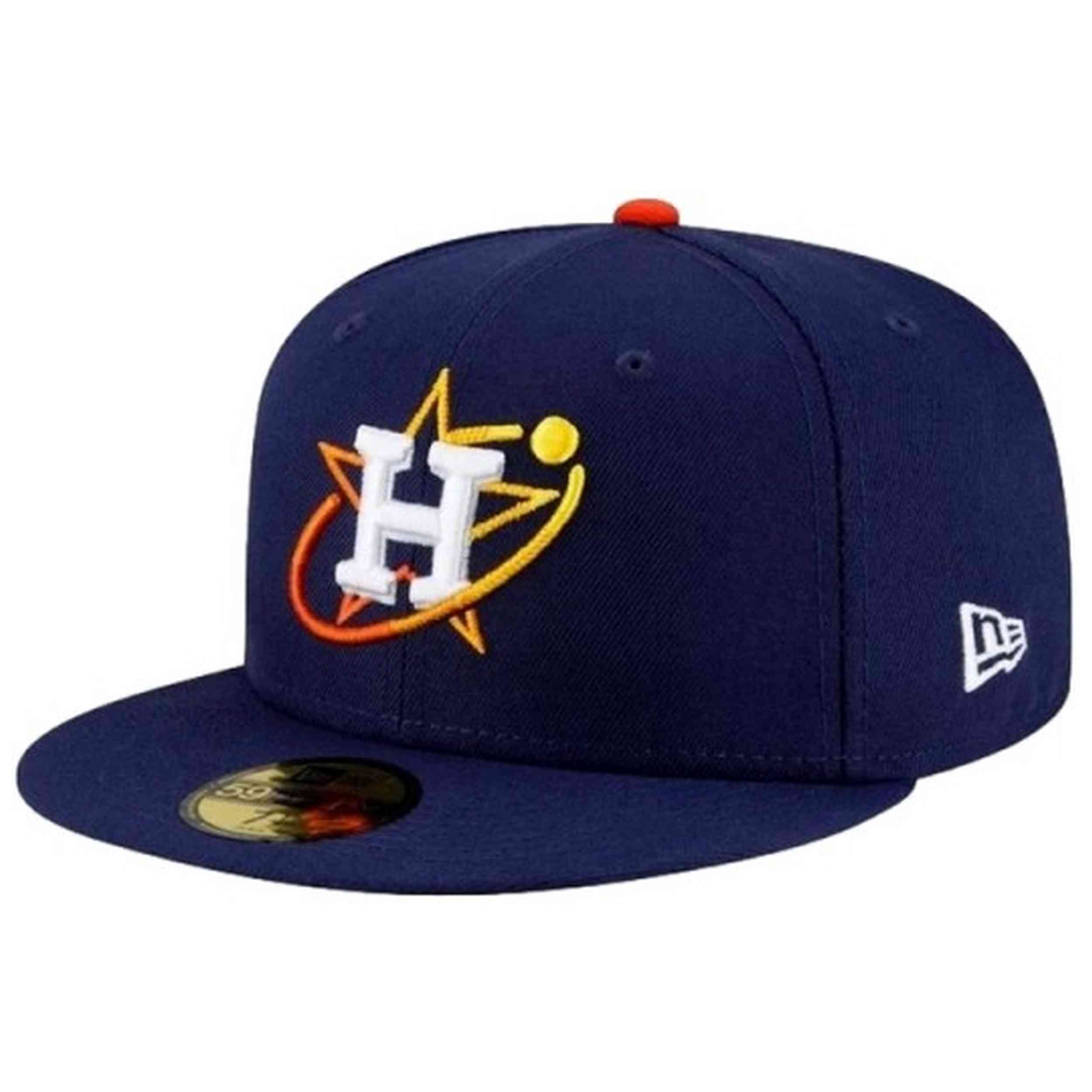 Gorra New Era modelo 60139236 para hombre y mujer en color Azul
