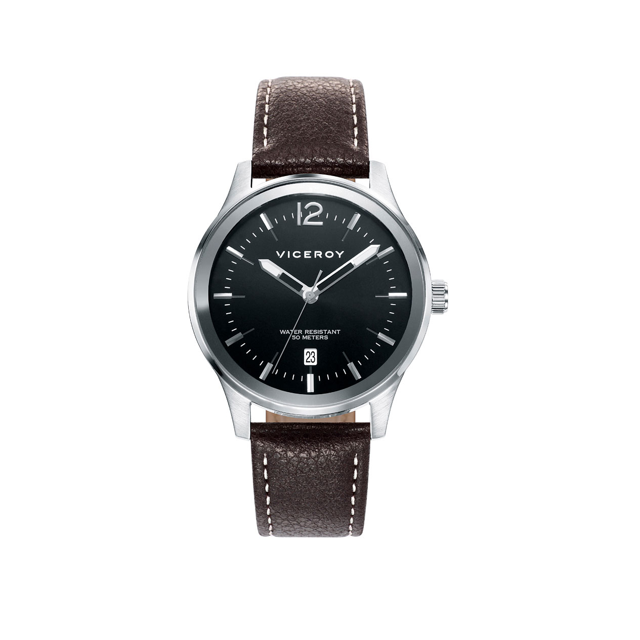 Viceroy Magnum CM Style Reloj 471133-55 , para Hombre