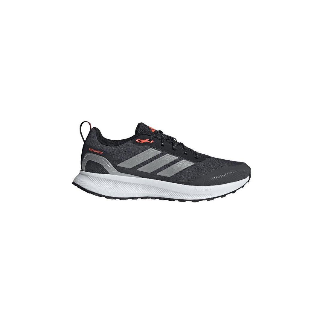 Zapatilla Hombre adidas Runfalcon 5 TR Negro