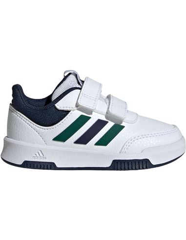 Zapatillas Sneakers Adidas modelo IF1735 para Bebe en color Multicolor