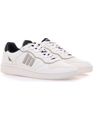 ZAPATILLAS SNEAKERS HOMBRE MUSTANG MIAMI 84324