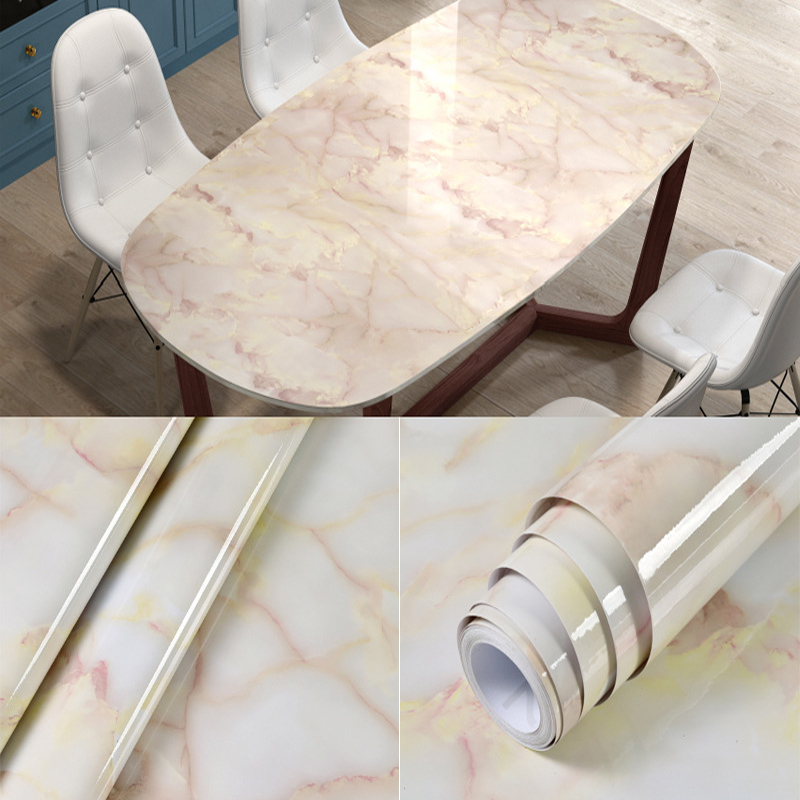 TK Pegatinas De Pared 3D Impermeables Y Antideslizantes 40cm Para Cocina Baño Armario Papel Tapiz Self Adhesivo Renovación De Muebles Y Paredes