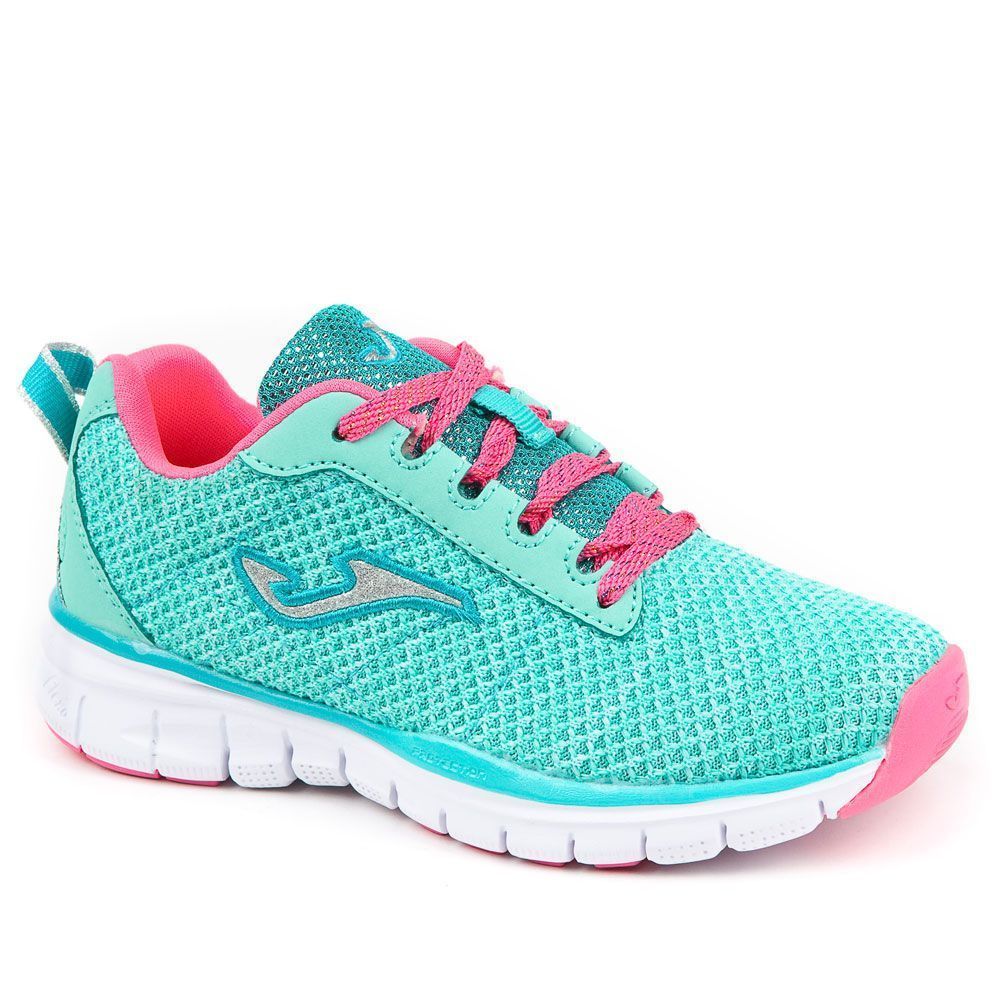 Joma Running Tempo 815 104437  Calzados DEPORTES Deportivos Running Joma MARCAS