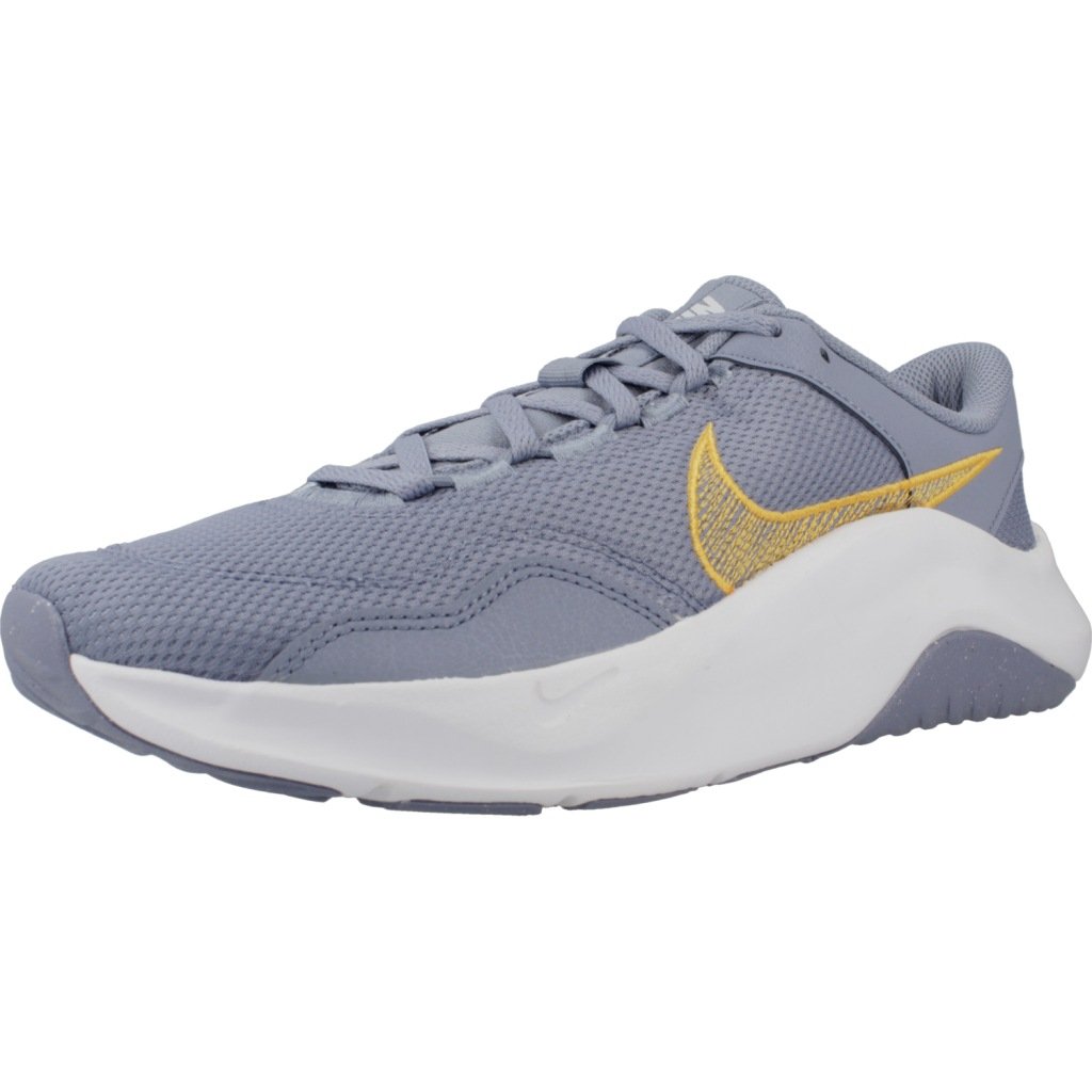 Zapatillas deportivas de Hombre Marca Nike Modelo Legend Essential 3 Men