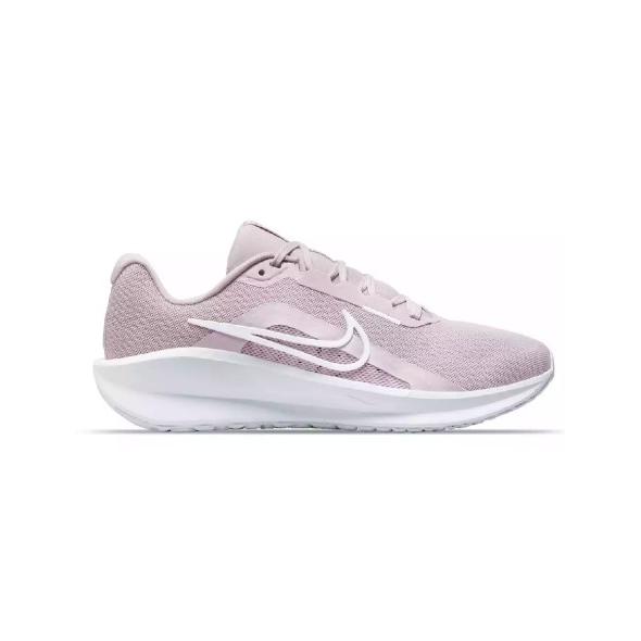 Nike Downshifter FD6476 007