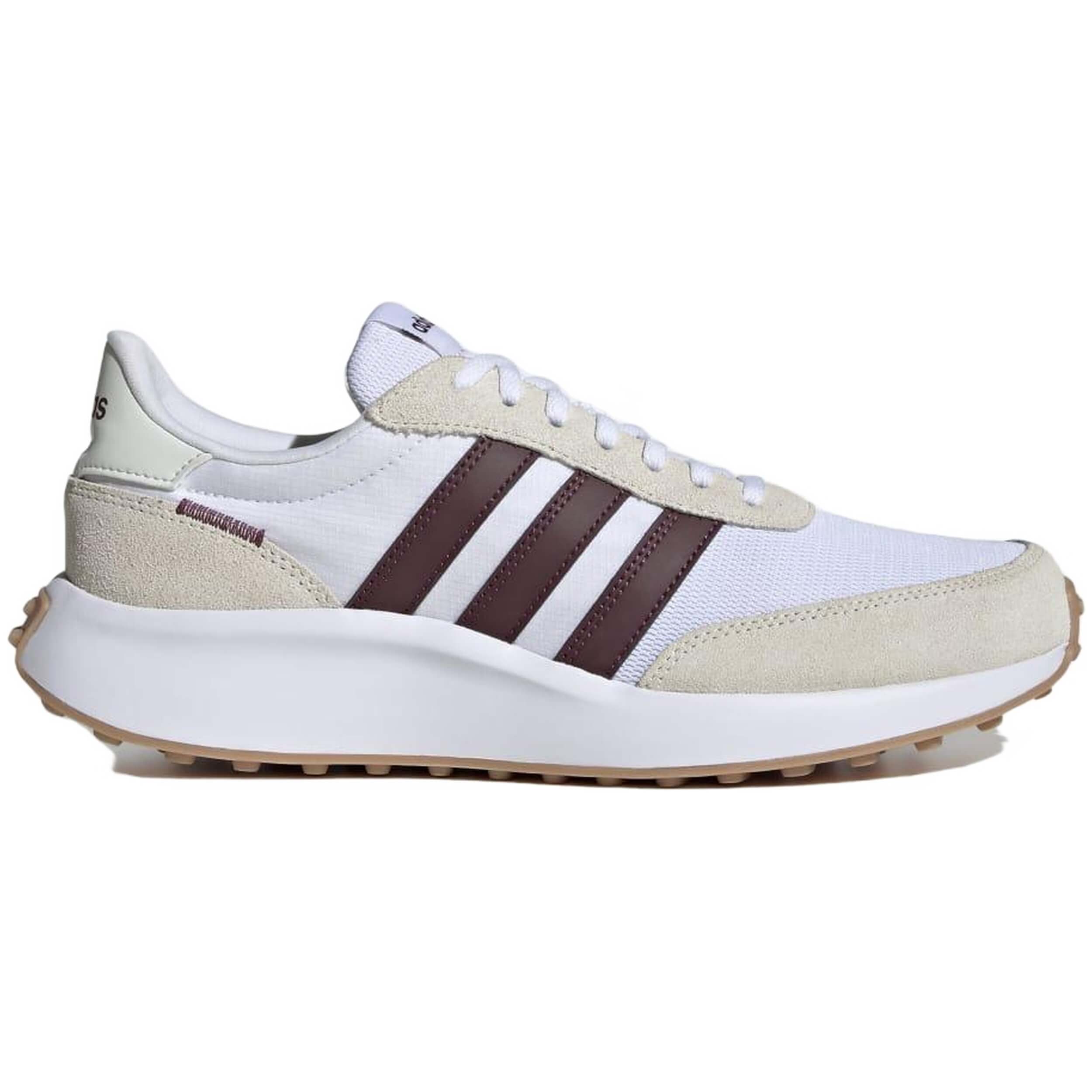 Zapatillas Sneakers Adidas modelo IG1182 para Hombre en color Blanco