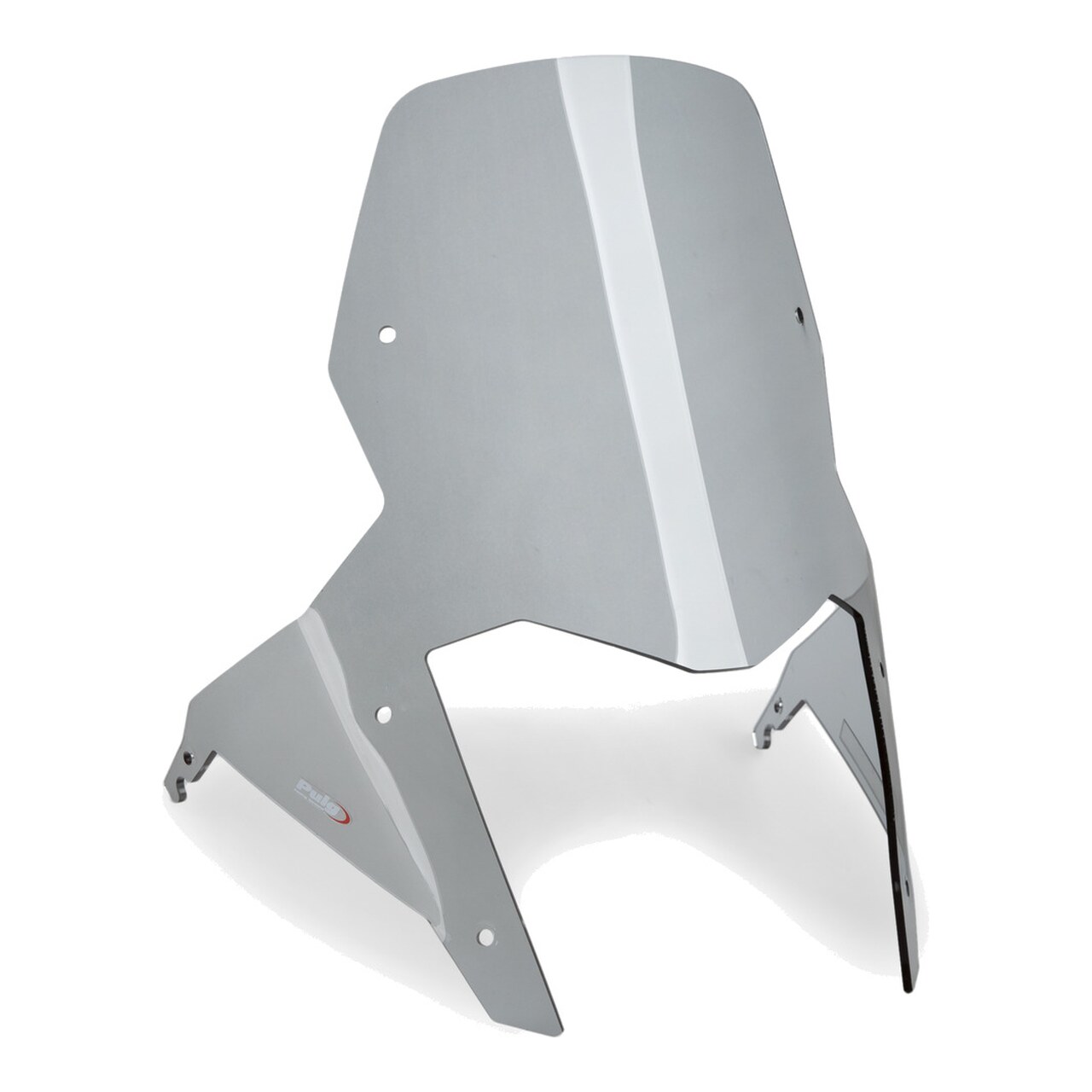 Cupula Pantalla Parabrisas Sport 22514H