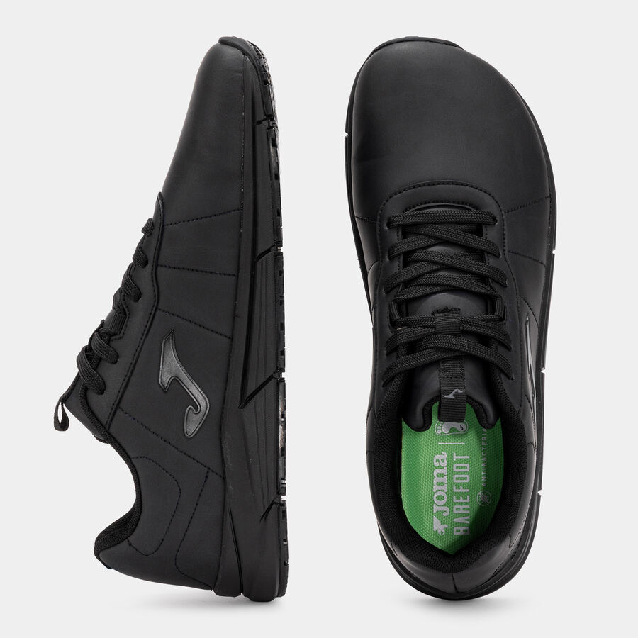 Zapatilla de Moda para HOMBRE JOMA DAILY BAREFOOT