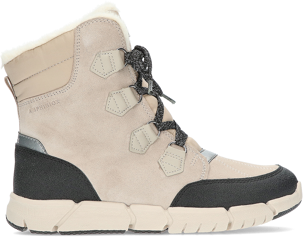 BOTAS GEOX J16APA