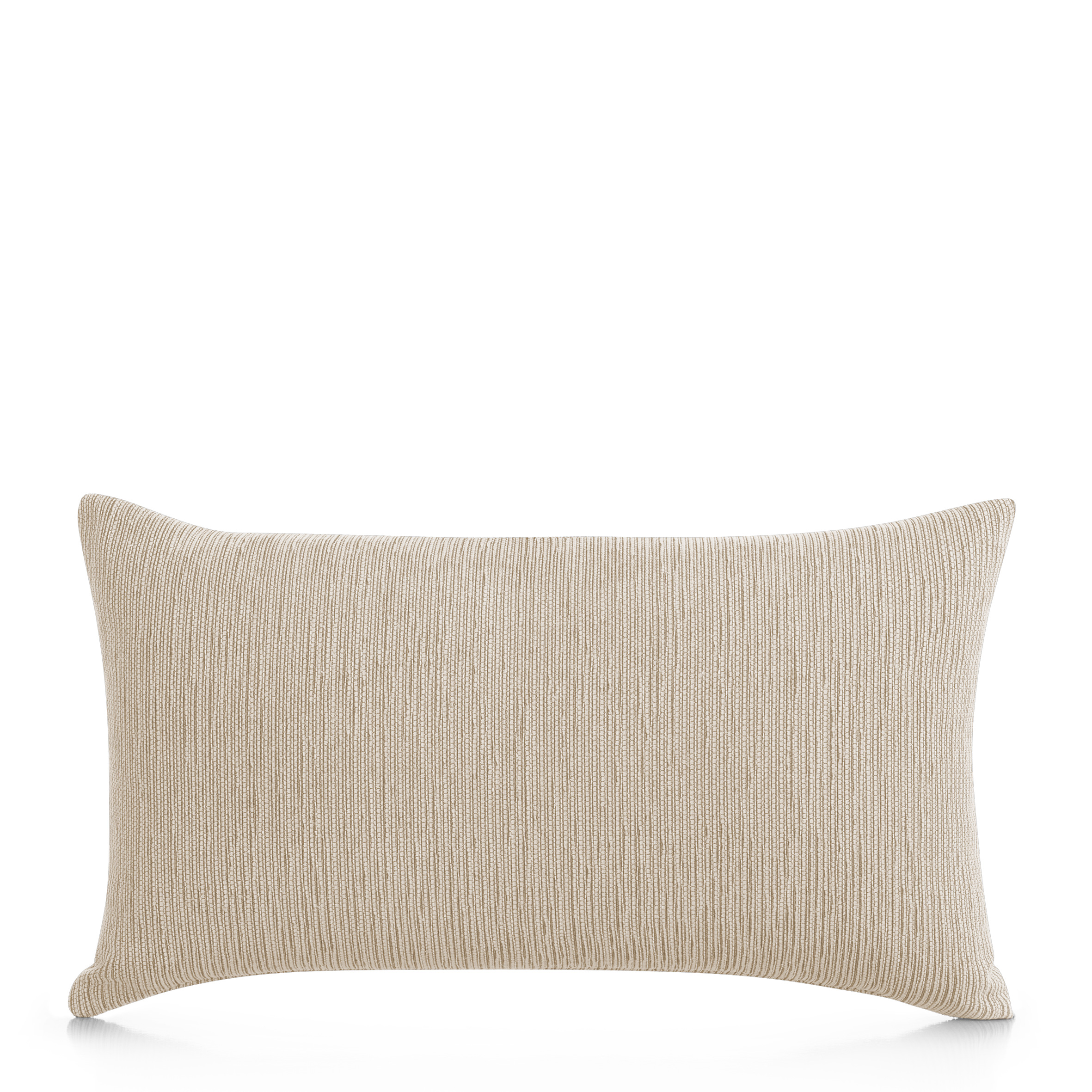 Funda cojin 30X50 cm. Mid
