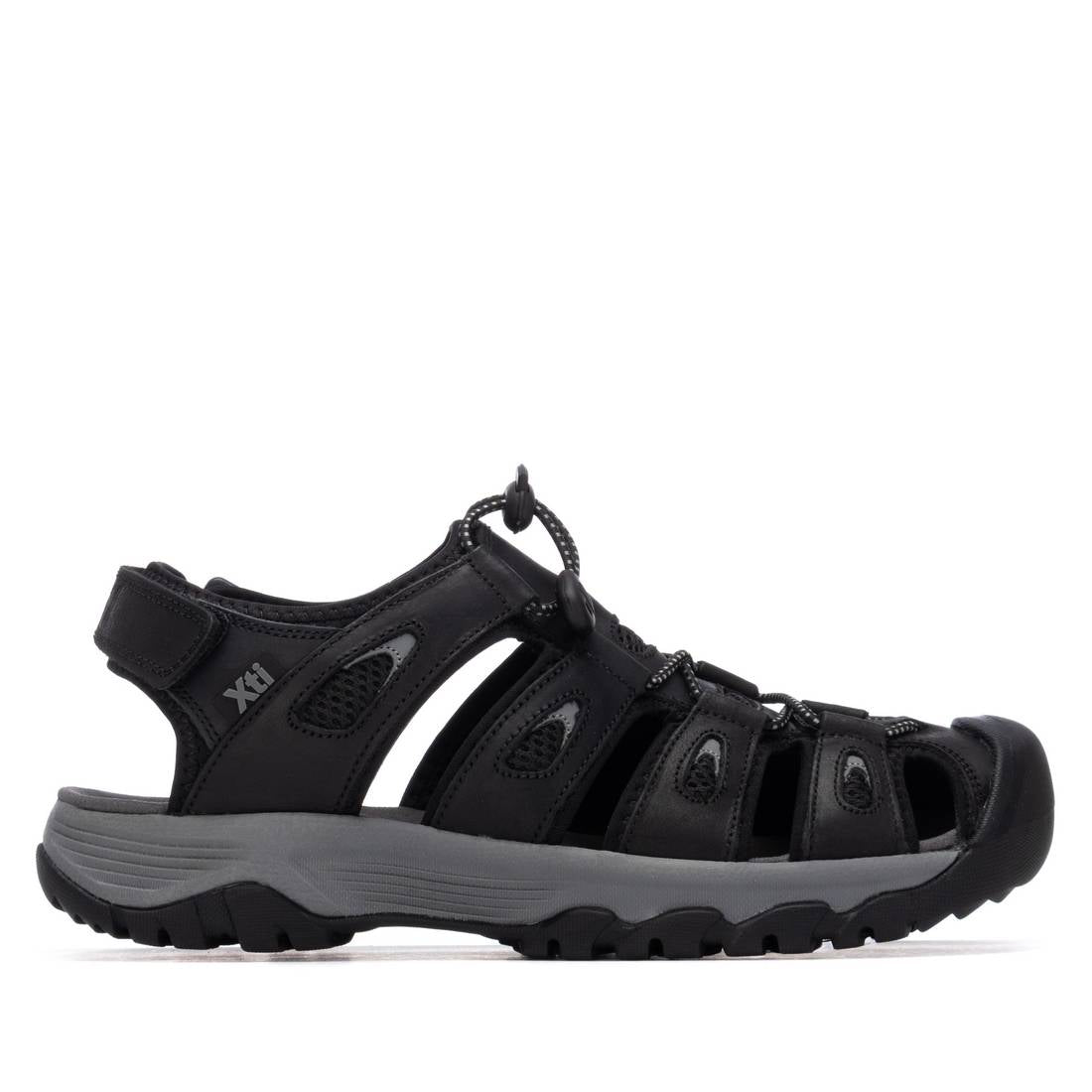 Xti - Sandalias Cangrejeras Hombre - Calzado Cómodo y Versátil - Moda casual - Modelo  14580602