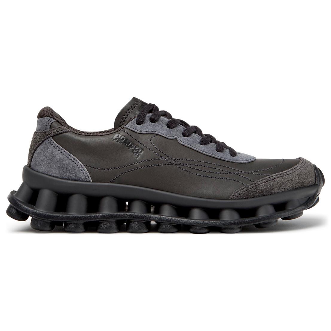 Deportiva para mujer CAMPER K202003 Pelotissima