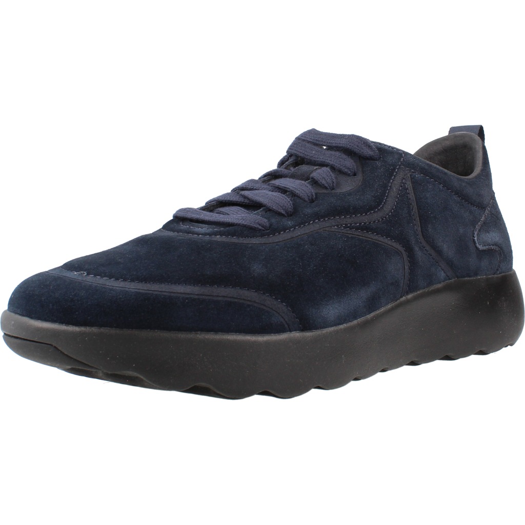 Zapatillas Hombre Geox U46lfa 00022 MKP