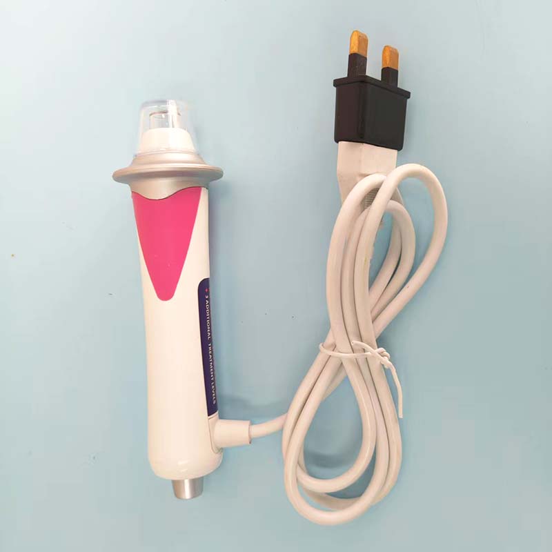 Dispositivo De Belleza Para Levantamiento Facial Ems Microcorriente Mesoterapia Tensión De Piel Antiarrugas Rejuvenecimiento Oxygen Pen