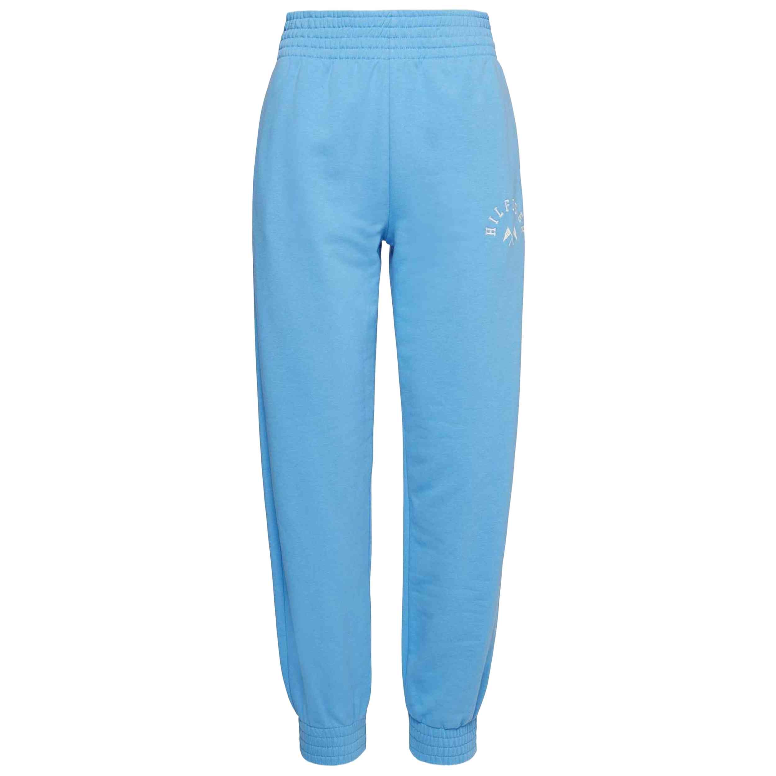 Pantalon De Chandal Tommy Hilfiger modelo S10S101618C19 para Mujer en color Azul