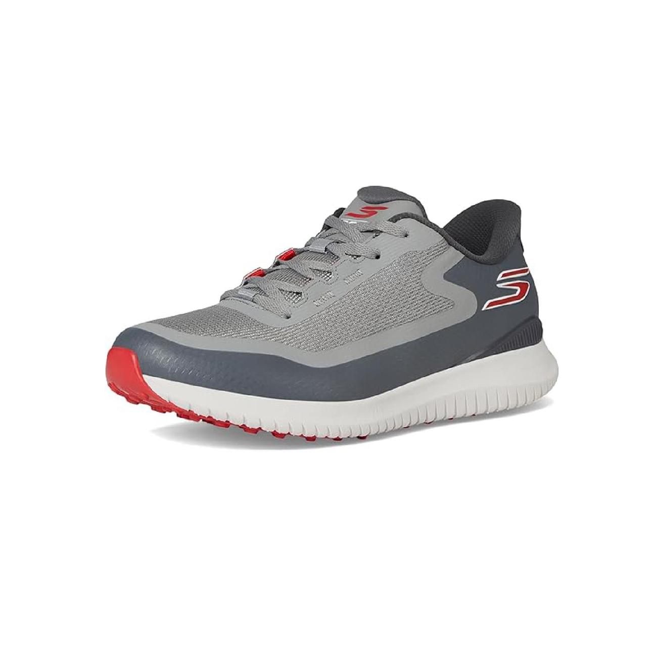 Skechers Go Golf Flight, Zapatos de Golf para Hombre