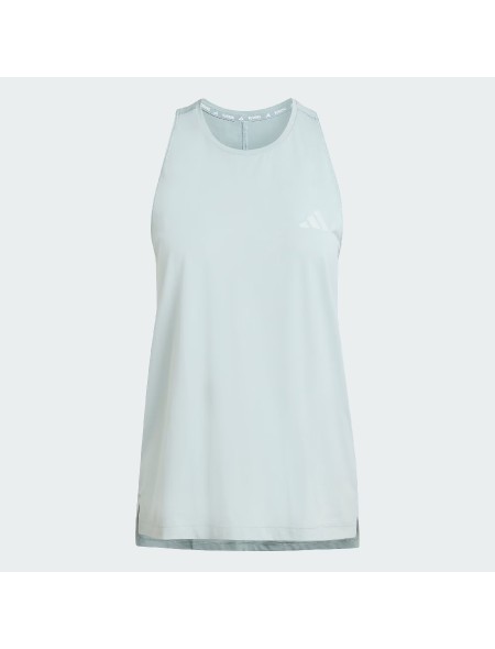 Camiseta Adidas KE6848