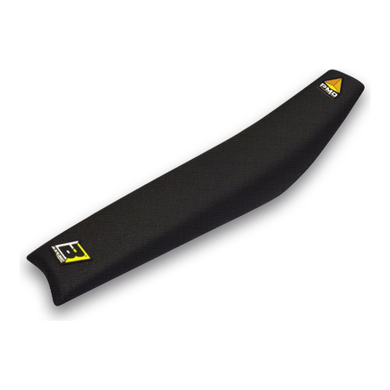 Funda De Asiento 1523G 83206