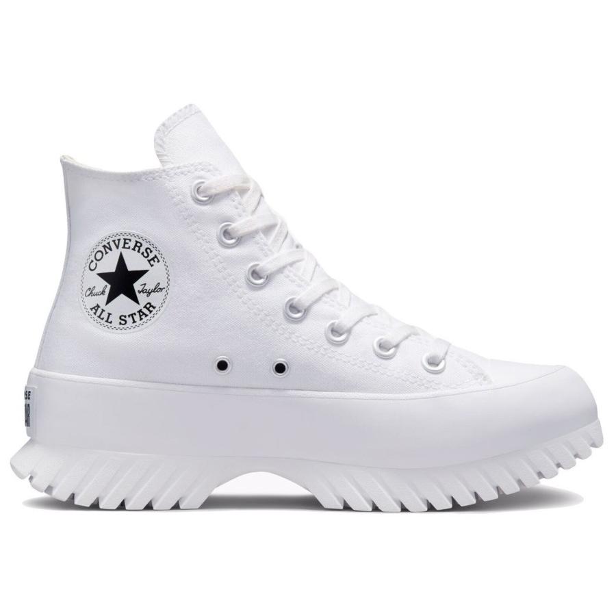 converse white/egret/black