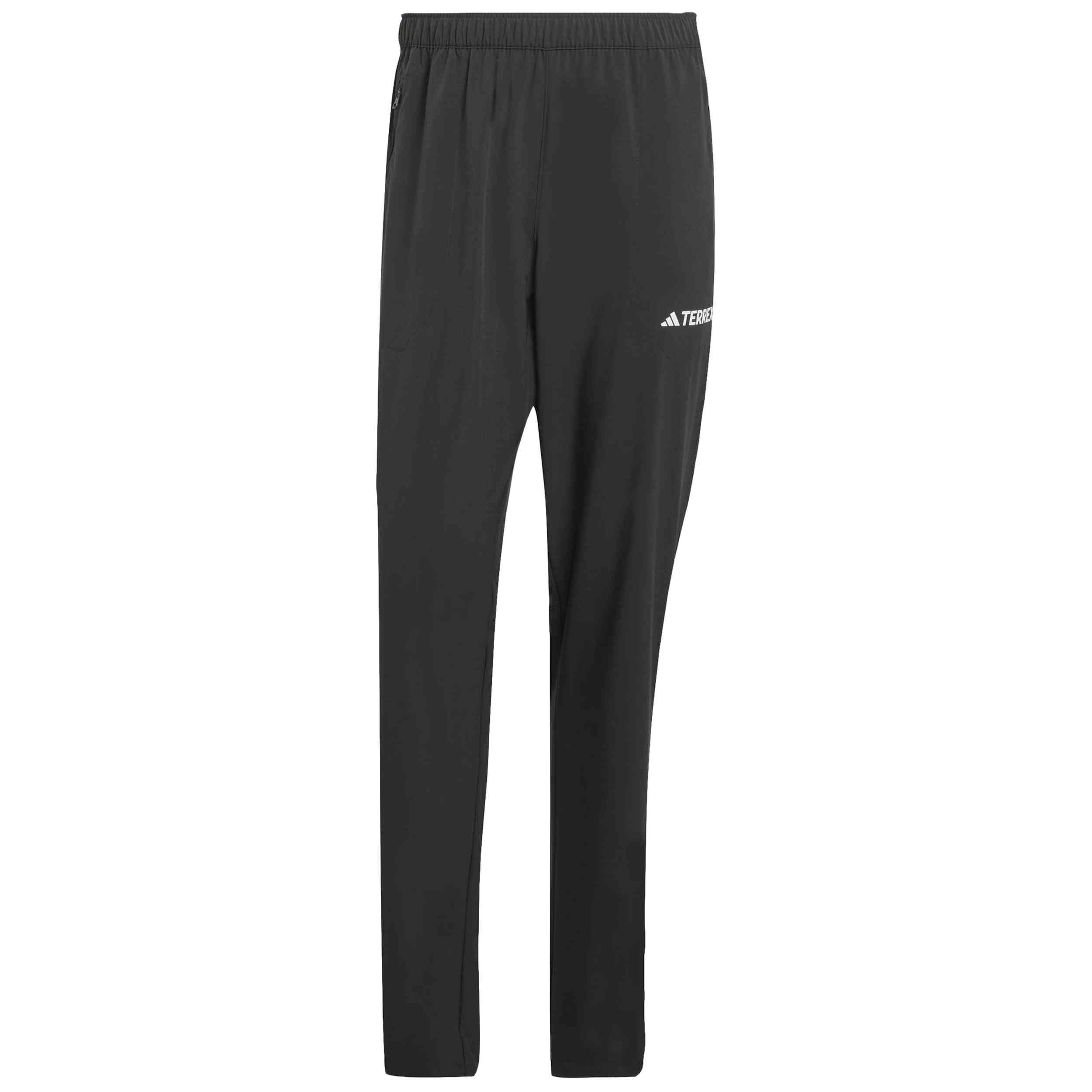 adidas Mt Essentials - Pantalón Trekking Hombre MKP