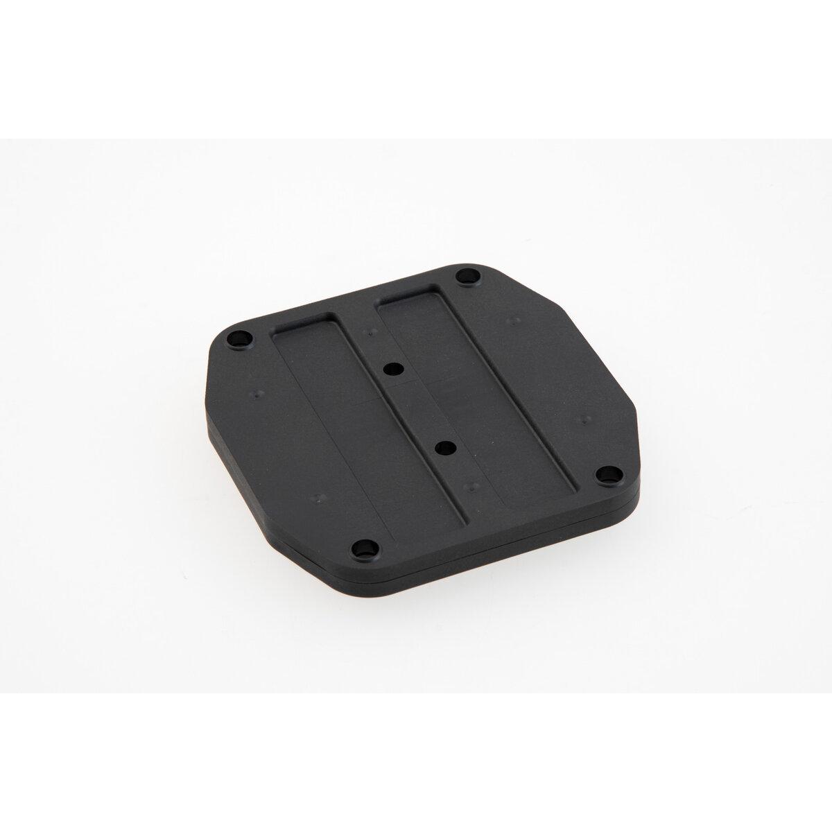 Elemento De Elevación Para Anillo De Depósito Pro - 12 Mm TRT.00.787.10200/B