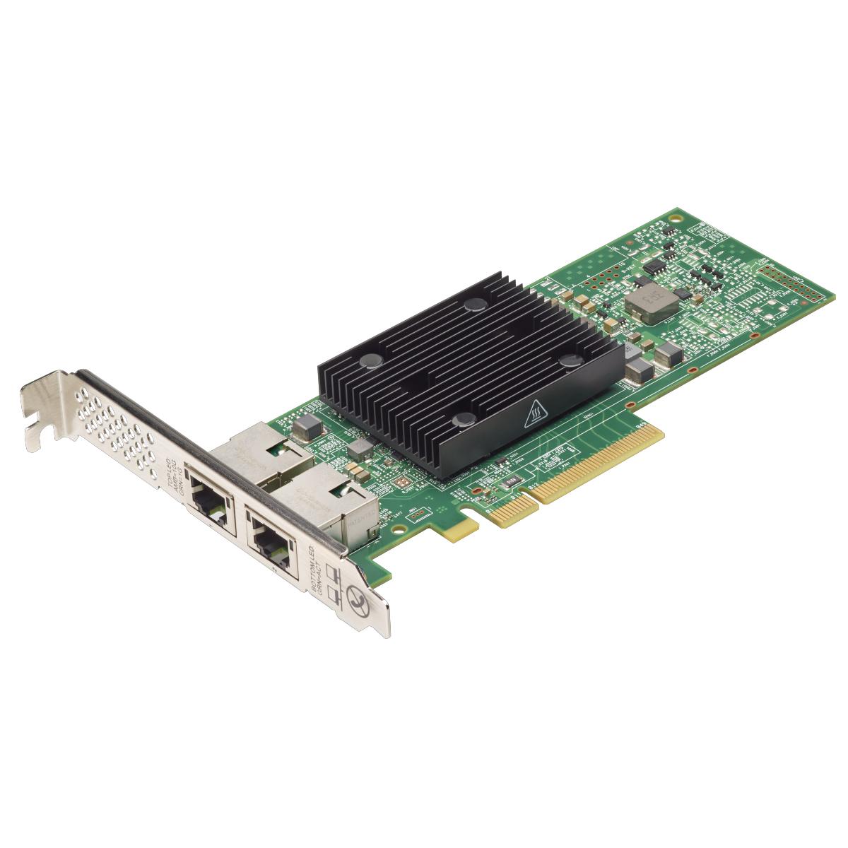 AUKP Interno Ethernet 10000 Mbit/s Lenovo 7ZT7A00496