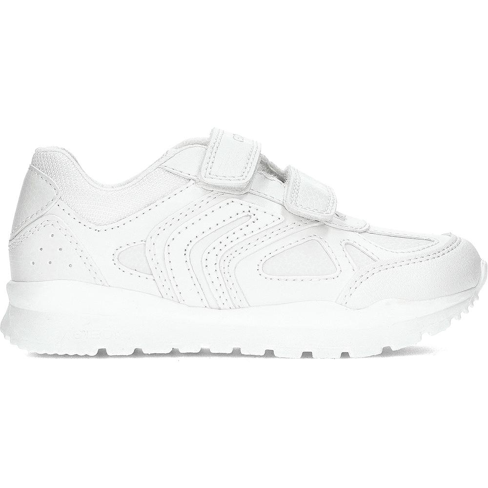DEPORTIVA GEOX PAVEL J0415C
