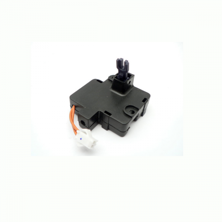 Microinterruptor Cointra FE11D1N, FEP11DN, FEC11DN | Recambio Original 810004497 | Microswitch Encendido Calentador