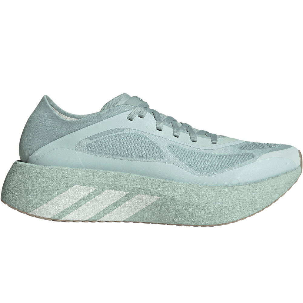 Zapatillas De Running Hyperboost Run adidas MKP