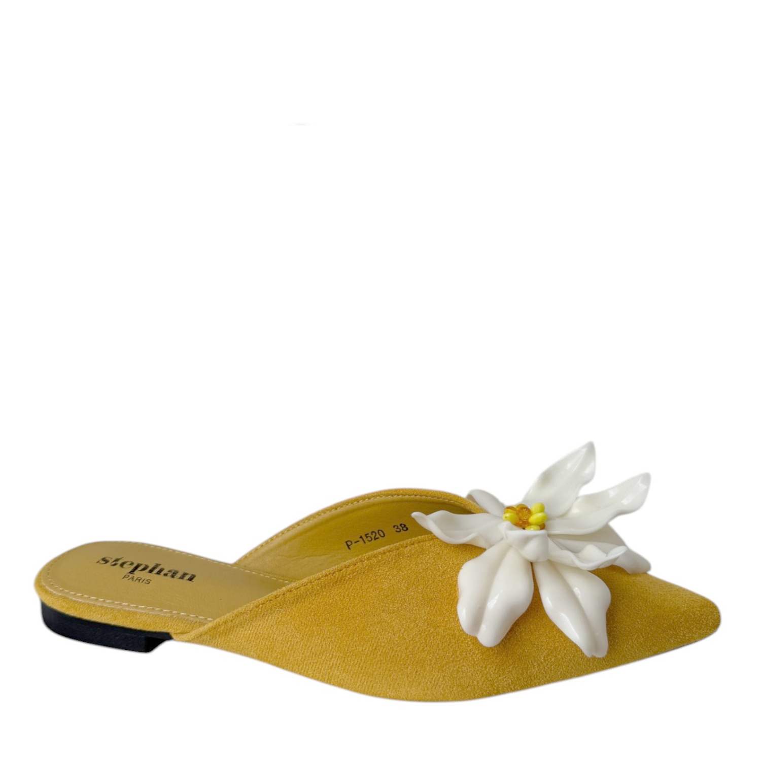 MULER PLANO FLOR DAKOTA 11597