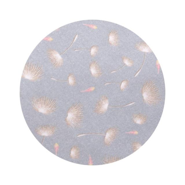 Funda para silla de coche BebéConfort Iseos Neo Jyoko