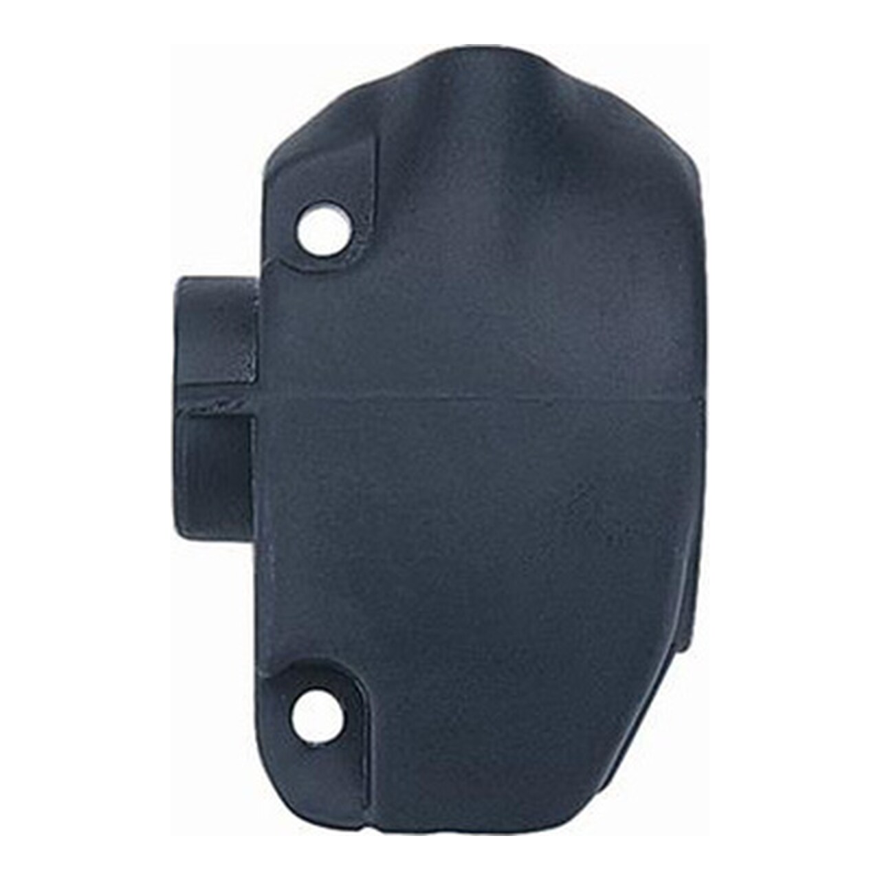 Tapa Trasera Mando De Luces Serie 2A-8A 2112.04 83662