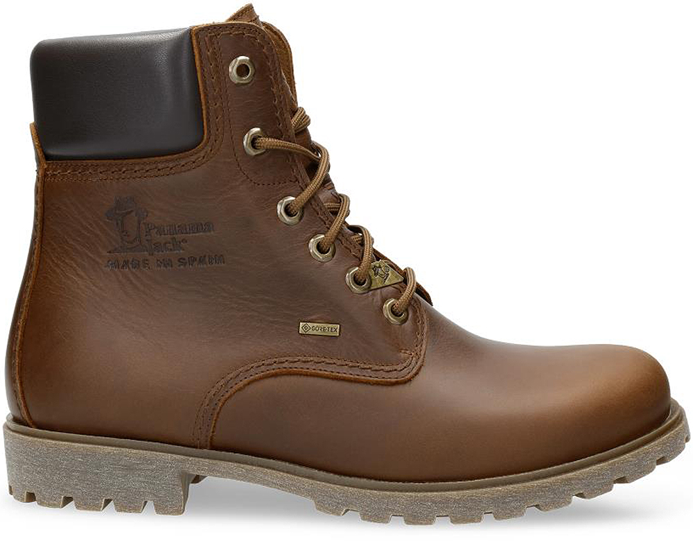 Botas para hombre Panama Jack - Panama 03 GTX