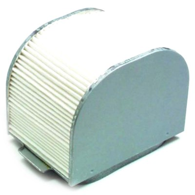 Filtro De Aire Hfa4609 19004