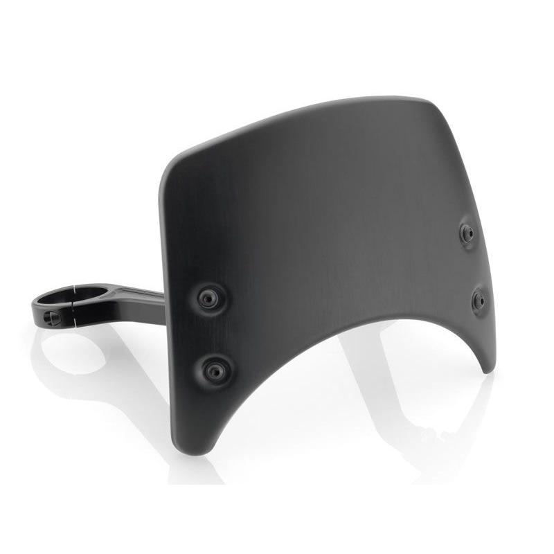 Cupula Parabrisas Con Soporte Cf011 Abe ZBW077B