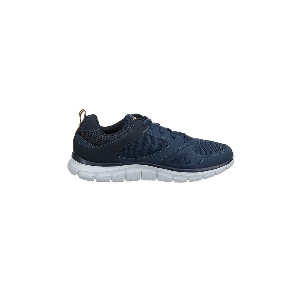 Skechers Track - Syntac en