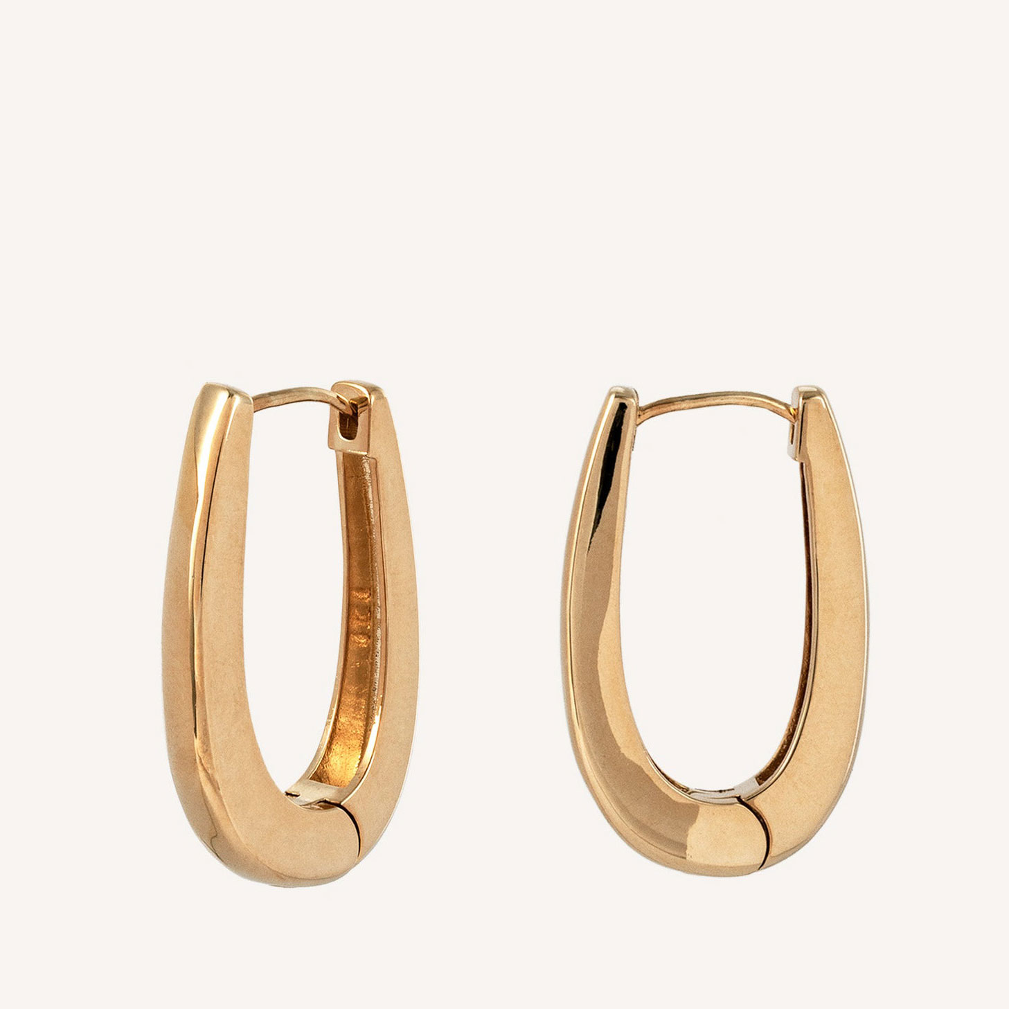 Vidal & Vidal Pendientes Essentials G3587 , para Mujer
