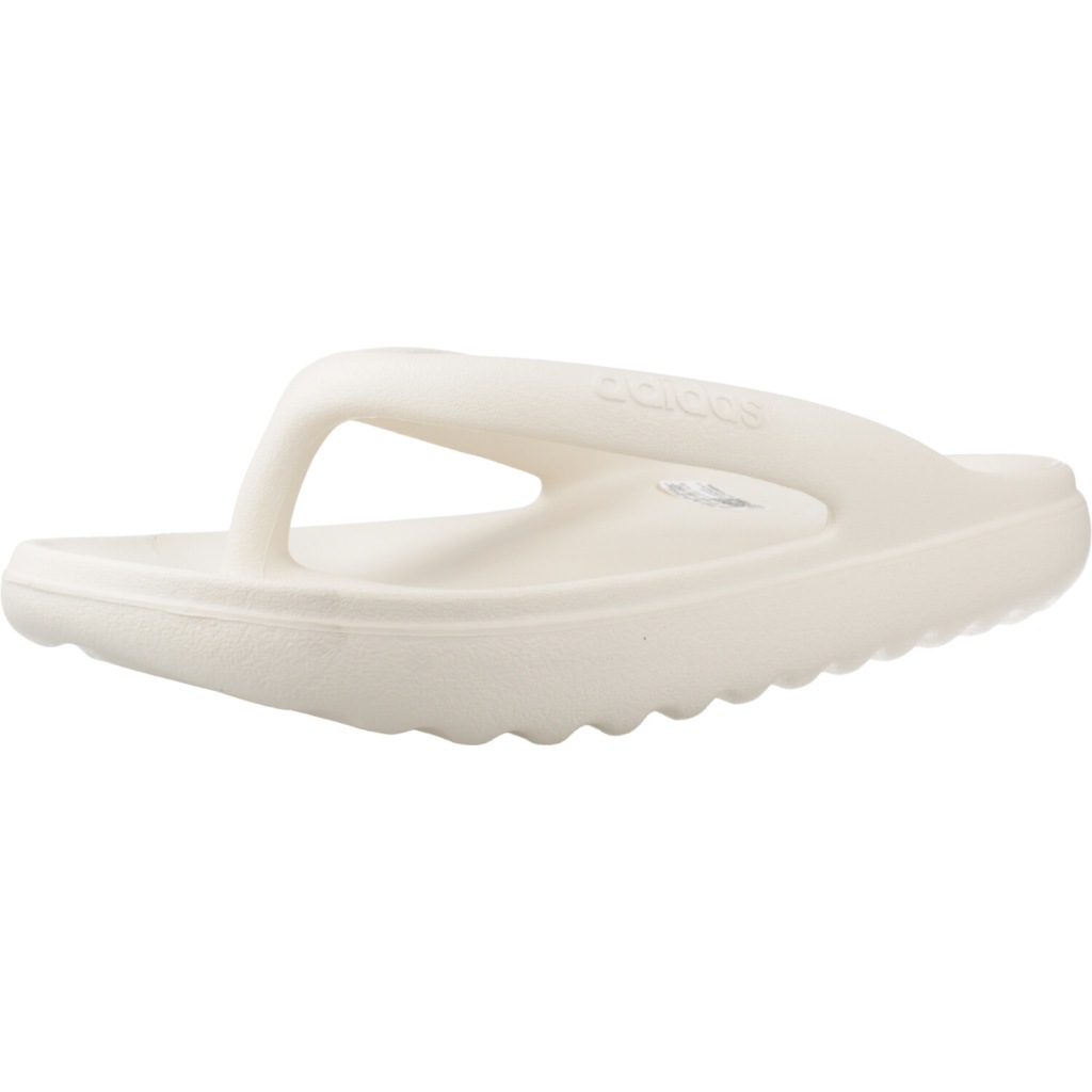 Chanclas Mujer Marca Adidas Modelo Adilette Lumia Flip