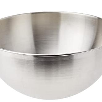 CALDERO SEMI-ESF. 32