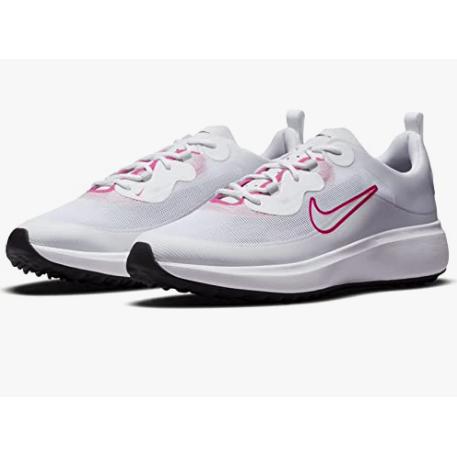 Zapatillas Nike Ace Summerlite - Zapatos deportivos para mujer