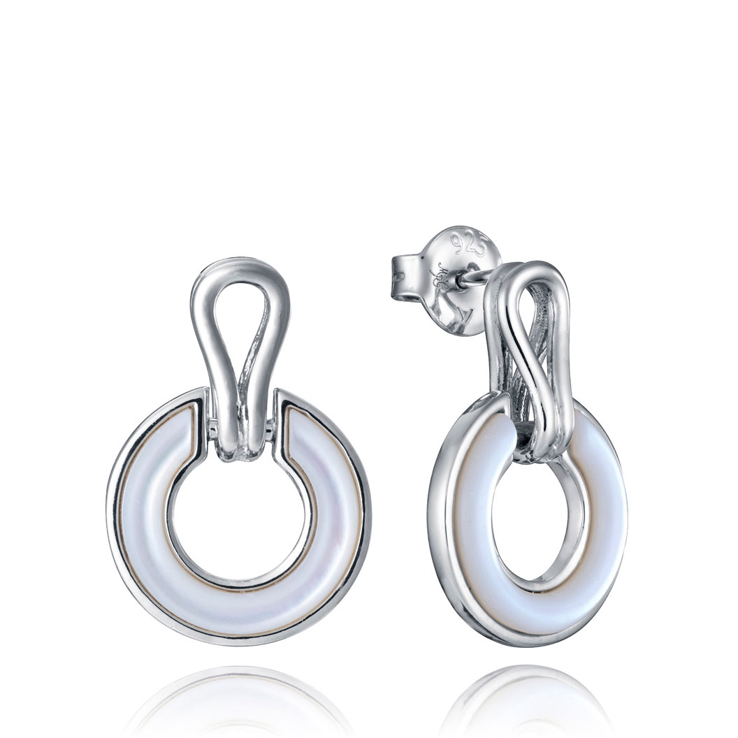 Viceroy Pendientes Fashion 13200E000-90 , para Mujer