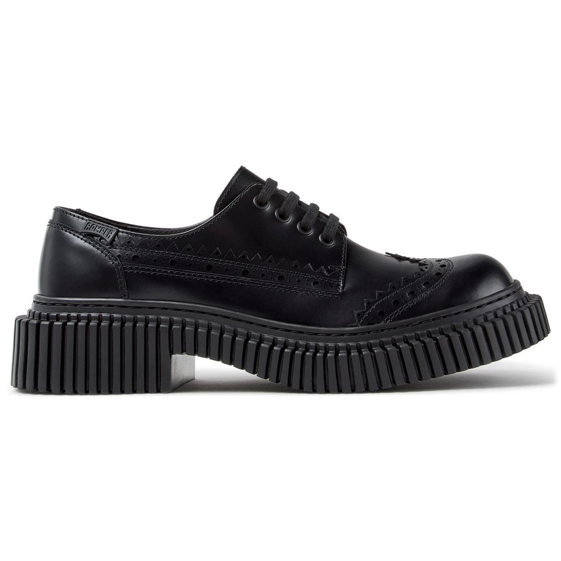 Zapatos de piel CAMPER K101124 Pixr