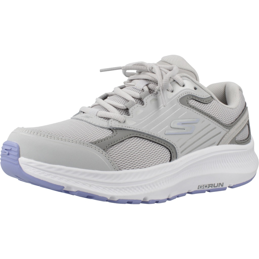 Zapatillas Mujer Skechers Run Consistent 2.0 Adva MKP
