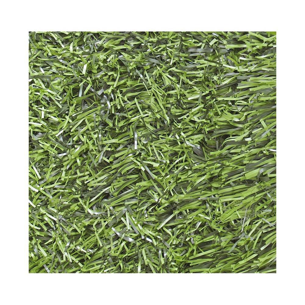 Seto artificial Greenset 36 2x3m Ocultación 90%. 2012336 Nortene