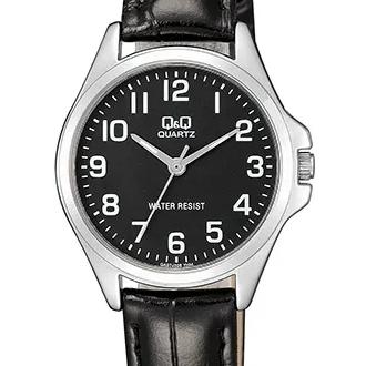 Reloj Q&Q® by CITIZEN Mujer QA07J305Y