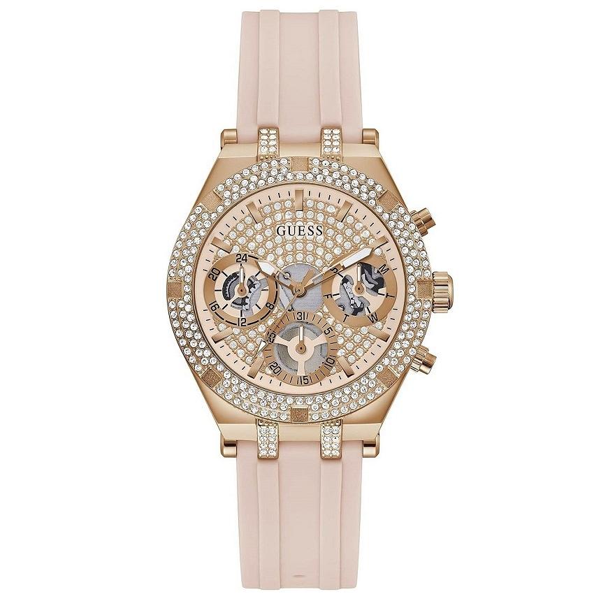 Reloj Guess® GW0407L3